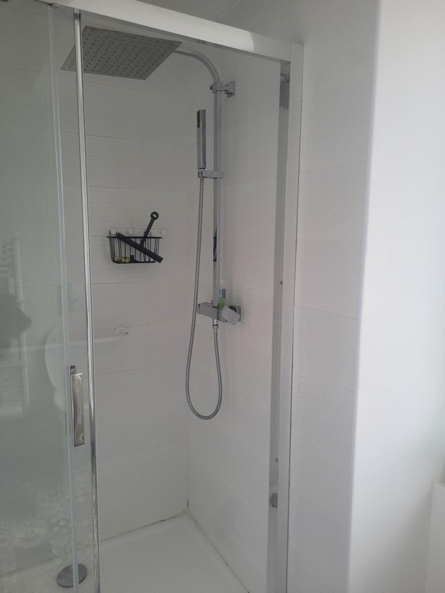Appartement 2 Chambres Vue Loire Le Cellier Εξωτερικό φωτογραφία